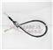 KOBRA-MAX CLUTCH CABLE 96315242