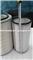 Hot Sale Auto Air Filter For SCANIA OEM 395773 - img2