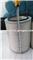 Hot Sale Auto Air Filter For SCANIA OEM 395773 - img3