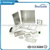 Shorter Delivery Time Chem Etch EMI RFI Shielding
