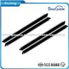 Precision Parts Photoetch Encoder Strips