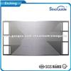 International Quality Standard Photochemical Etching Fuel Cell Plate