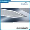Precision Metal Parts Steel Etching Needle