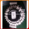 12V 135A auto renew car alternator 8307 OEM 3C3T-10300-BA 6C2Z-10346-DA