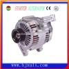 Alternator 13873N, 121000-4410, 210-0477, 121000-4540, 210-0688, 211-0144, 121000-4440, 56041693AB, 5170746AA, 56041693A