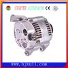 Alternator 13873N, 121000-4410, 210-0477, 121000-4540, 210-0688, 211-0144, 121000-4440, 56041693AB, 5170746AA, 56041693A