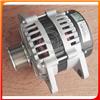 6CT 4930794 3415691 JFZ2707 alternator assembly