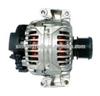 
Alternator for mercedes, 0124615028, CA1775IR, 23285
