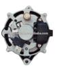 Auto Mercedes Alternator ,0120484038,9120060031,12333