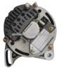 Alternator for FI AT, CA851IR, 7636428