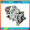 Auto Alternator 96208781 For LANOS CIELO High Quality