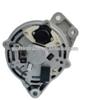 Alternator for AU DI V W, 0986033180,CA910IR,