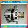 Auto Alternator 96252551 For CIELO High Quality
