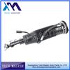 Hydraulic Suspension Shock Absorber Parts For Mercedes W221 Front ABC Strut OEM 2213206113 2213207713