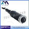 A6 Allroad Air Strut Shock Suspension 4Z7413031A 4Z7616051D/B 4Z7698507 Air Damping Suspension