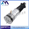 Air Spring Shock Strut for BMW F01 F02 725 730 735 750 Air Shock Absorber 37126791675 37126791676