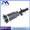 Auto parts Shock Absorber Front Right Air Suspension 37116761444 For B-M-W X5 E53