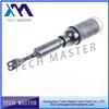 Genuine Air Lift Suspension Strut for Audi A6 Air Strut Shock Suspension 4Z7616051B