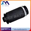 Air Bag Spring 164 320 02 25 164 320 02 35 Air Bellow for Mercedes W164 X164 Air Spring Strut