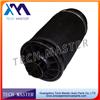 CHINA Air Bellow Air Bags for Mercedes GL ML Class W164 Air Shock Absorber Spring 1643202031 1643202431