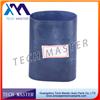 Shock Absorber Rubber Mat Air Shock Absorber Air Spring for Audi A6 Air Ride Suspension