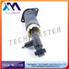 China Car Parts Shock Absorbers for Audi A6 C5 Air Shock Absorber 4Z7513031A 4Z7513032A
