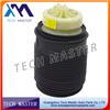 CHINA Air Rubber Spring for Mercedes W212 Self-Leveling Air Damper Suspension 2123200725 2123200825
