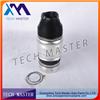 China Air Spring for Audi Q7 Touareg Cayenne Airmatic Shock Spring 7L8 616 503B