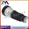 CHINA Airmatic Suspension Spring for Mercedes W220 S-Class Air Shock Absober 220 320 24 38 220 320 51 13