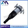 7L 616 020K Air Spring Shock Strut for Audi Q7/VW Touareg/Cayenne Air Bag Bellow Suspension
