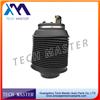48090-35011 48080-35011 Rubber Air Bag Spring for Landcruiser Prado GX460 GX470 Air Ride Spring Suspension