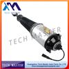 4E0616039T 4E0616040T Air Shock Absorber for Audi A8 D3 4E Air Suspension Shock Strut