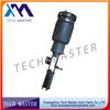 Genuine Shock Absorber for BMW E53 X5 Air Ride Suspension 3711 6757 502