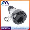 Mercedes S-Class W221 4Matic Air Suspension Spring Shock Air Bag Strut Front 2213200538 2213200438