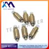 Auto Suspension Parts Copper Air Valve for Mercedes W220 Air Suspension