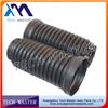 Air Shock Dust Cover Air Suspension for BMW F02 F01 Air Spring Suspension Dust Cover