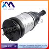 CHINA Auto Suspension Parts Rear Airmatic Suspension Shock For LandRover 3 / LR3 RTD501090 / RPD000309