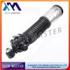 CHINA Air Ride Suspension for BMW F01 F02 Air Spring Suspension Rear Left 37 126 796 929