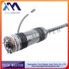 China Rear Right ABC Strut for Mercedes W221 S -Class Hydraulic Shock Absorber OEM 2213208813
