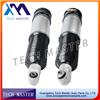 37126785537 37126785538 Air Ride Suspension Strut for BMW 7 Series Air Spring Suspension Shock