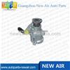 
Power Steering Pump For VW Transporter 1.6 1H0422155B
