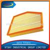 Factory Supply Hepa Auto Air Filter 30741485