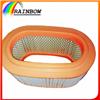 auto parts car air filter for hyundai porter 28113-4F000