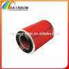 car air filter element 16546-76000