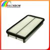 High performance air filter 17801-74020 17801-16030