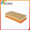 High performance Auto parts Car Air filter 13780-67L00 with fast delivery