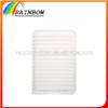 Air Filter 17801-28030 17801-0H050