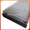 High Quality Cabin Air Filter 4F0 819 439 for Genmany Car