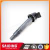 Electric Parts Ignition Coil for Prado 4RUNNER FORTUNER GGN50 1GRFE 90919-02248