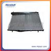 Daewoo Radiator 96 553 243/96553243/96 553 244/96553244/96 553 423/96553423/96 553 424/96553424 For Revvsun Auto Parts